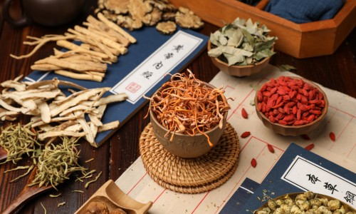 中药瓦楞子价格表-中药瓦楞子价格网 | 中药瓦楞子价格表,瓦楞子