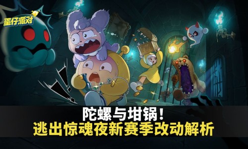 中药瓦楞子价格表-中药瓦楞子价格网 | 中药瓦楞子价格表,瓦楞子