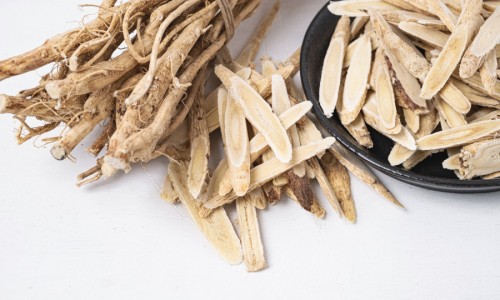 中药瓦楞子的用法用量-中药瓦楞子价格网 | 中药瓦楞子价格表,瓦楞子