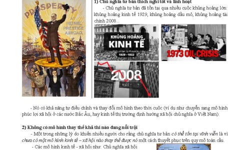 中药瓦楞子图片-中药瓦楞子价格网 | 中药瓦楞子价格表,瓦楞子