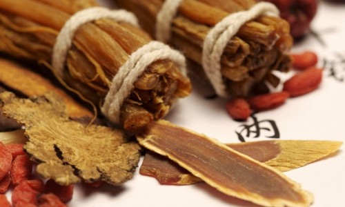 中药瓦楞子的用法用量-中药瓦楞子价格网 | 中药瓦楞子价格表,瓦楞子